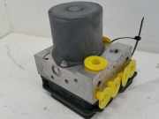 Mercedes A Klasse W169 ABS Hydroaggregat A180 A0044319212 Bj.05