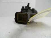 Land Rover Freelander LN Bj.04 Wischermotor vorn DLB000030 22147907