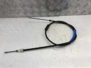 Citroen ZX N2 Handbremsseil Seil Handbremse rechts