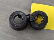 VW Lubo 6X Satz Distanzstücke Fensterkurbeln 6X0837595C 6X0837596C