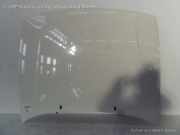 VW Polo 6K Motorhaube Haube weiss Limo Classic Kombi