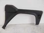 Mercedes Citan W420 Seitenverkleidung rechts Laderaum Innenverkleidung