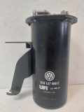 VW Passat 3C B6 Kraftstofffiltergehäuse Dieselfiltergehäuse Dieselfilter UFI OEM