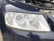 VW Touareg 7L Scheinwerfer rechts Hauptscheinwerfer Halogen Lampe OE KEIN Xenon
