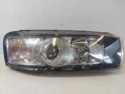 Chevrolet Captiva ab 11 Scheinwerfer rechts Hauptscheinwerfer Halogen Facelift
