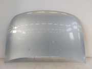 Honda Stream Gen1 RN1 ab04 Motorhaube Haube Klappe Deckel vor BG51M Opal Blue 