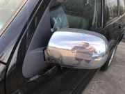 Mazda Tribute EP ab 2004 Außenspiegel links Seitenspiegel Rückspiegel elektrisch