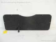 Skoda Fabia 2 5J Innenverkleidung Heckklappe 5J6867975A