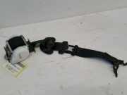 BMW 1er E87 LCI Bj.07 Sicherheitsgurt vorn links 33017492B