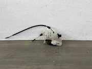 VW Golf IV 4 Türschloss vorn rechts für ZV 3 Türig 8 Pin