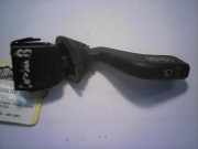 Opel Corsa B BJ2000 Wischerschalter 90243395 TRW Wischerhebel