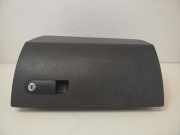 VW T5 7H Transporter Handschuhfach Handschuhkasten Schalttafelkasten OEM