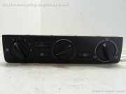BMW 3er E46 Compact BJ02 Klimabedienteil 64116911632 VDO