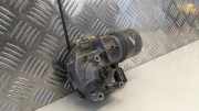 für Scout Modell 13-17 original Wischermotor vorn 5E1955119