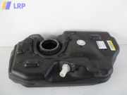 Ford Fiesta 2AJ JA8 Baujahr 2011 Kraftstoffbehälter Diesel 8V519K007DA