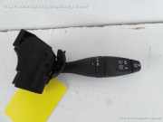 Ford Mondeo MK3 BJ02 Wischerschalter Lenkstockschalter Wischerhebel