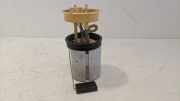 Innentankpumpe Kraftstoffpumpe Dieselpumpe VDO A2C53436963 VW Polo 6R
