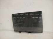 Mitsubishi Eclipse Cross GK0 ab21 Türscheibe hinten rechts Scheibe Werkstönung