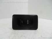 Nissan Bluebird T12 T72 Bj.88 Fensterheberschalter hinten rechts JIDECO