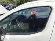 Citroen Berlingo B9 Kasten Türscheibe vorn links Seitenscheibe Scheibe Color

