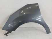 Citroen DS3 Sport Chic Kotflügel vorn links Fahrerseite KTH Thorium Grau