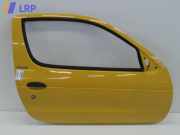 Renault Megane BJ: 1999 Tuer Vr Coach