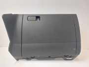 VW Golf 7 VII 5G AU Variant Handschuhfach Handschuhkasten Schalttafelkasten