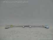 Audi A6 4B Avant Bj.01 Dachreling links rechts Chrom