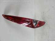 Fiat Punto 188 original Rückleuchte links Facelift 3 türer ab2003