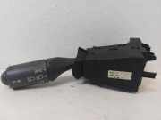 MCC Smart 450 Coupe ab03 Blinkerschalter Lichtschalter ohne Nebel VDO OEM
