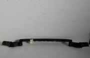 VW Polo 9N Bj.03 Halter Stoßfänger hinten 6Q6807375 6Q6807376 6Q6807863