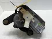 Heckwischermotor Kombi Wischermotor hinten VALEO 53033112 Citroen C5 RD Break 