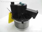 Fiat Panda 169 Bj.03 Motor Innenraumgebläse Heizgebläsemotor DENSO