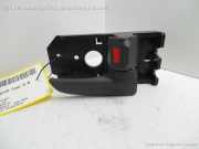 KIA Cerato 5-trg. Bj.06 Innengriff Öffner hinten rechts 82623LD000