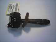 Renault Laguna B56 Bj 98 BLINK und LICHTSCHALTER 