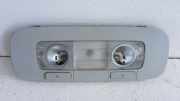VW Golf 5 V_Variant original Innenleuchte hinten 3C0947291C