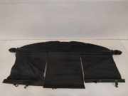 Toyota Corolla Verso ZNR Laderaumrollo Rollo Abdeckung Laderaum Kofferraum