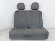 VW LT Typ 2D Doppelsitzbank vorn rechts Beifahrersitzbank Sitzbank Beifahrersitz