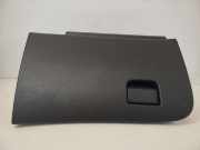 Nissan Qashqai J11 Handschuhfach Schalttafelkasten Handschuhkasten rechts