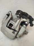 Mitsubishi Eclipse Cross GK0 ab21 Bremssattel hinten rechts Sattel elektrisch
