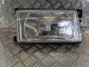 VW Polo 86C GT Coupe Hella Scheinwerfer rechts 867941006A