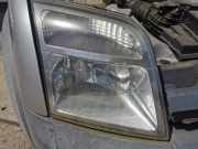 Ford Transit Connect P Scheinwerfer Frontscheinwerfer Hauptscheinwerfer rechts