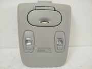 Renault Scenic IV 4 J9 RFA Innenraumleuchte Leseleuchte vorn links rechts