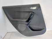 Türverkleidung hinten links Innenverkleidung Tür GT Line Peugeot 2008 I CU