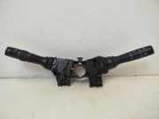 Toyota IQ Typ AJ Kombischalter Lenkstockschalter Blinker Licht Wischer Schalter
