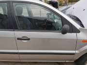 Ford Fusion JU2 Beifahrertür Tür Autotür vorn rechts Rohbautür Polar Silber met