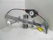 Ford Fiesta JD3 JH1 Bj.05 Fensterheber vorn rechts elektrisch 2S61A23200BM
