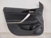 Mitsubishi Eclipse Cross GK0 ab21 Türverkleidung vorn links Türpappe OEM