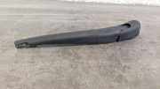 Citroen C4 L Heckwischerarm Wischerarm hinten Scheibenwischer hinten