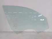 BMW 1er F20 Türscheibe vorn links Seitenscheibe Scheibe nur für 5 türer